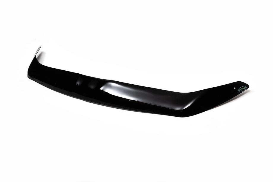 Ford Kuga/Escape 2013-2019 Deflektor maski 2013-2016 EuroCap Zdjęcia 8