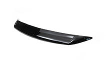Kia Sportage 2010-2015 Deflektor maski (EuroCap) zdjęcia 10