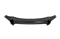 Chevrolet Captiva 2006-2019 Deflektor maski 2006-2011 EU (EuroCap) zdjęcia 2