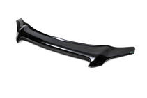 Chevrolet Captiva 2006-2019 Deflektor maski 2006-2011 EU (EuroCap) zdjęcia 11