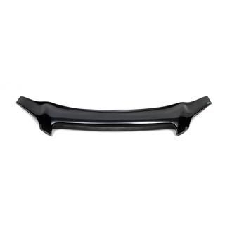 Deflektor maski 2006-2011 EU (EuroCap) Chevrolet Captiva 2006-2019 zdjęcia 2