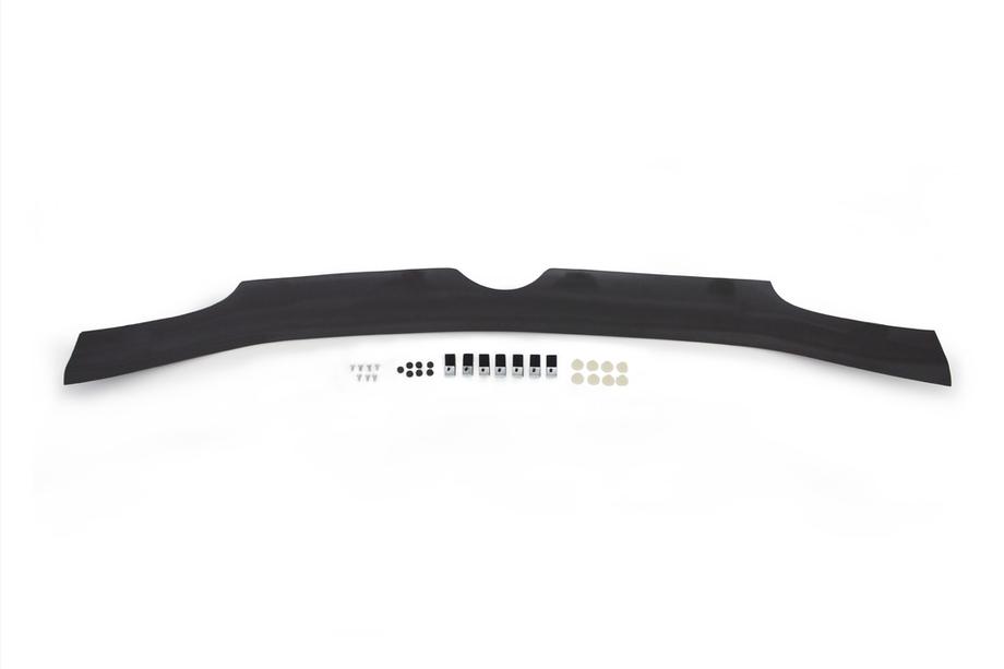 Mercedes Sprinter W901/902/903/904/905 1995–2006 Deflektor maski 2000-2006 (EuroCap) Zdjęcia 7