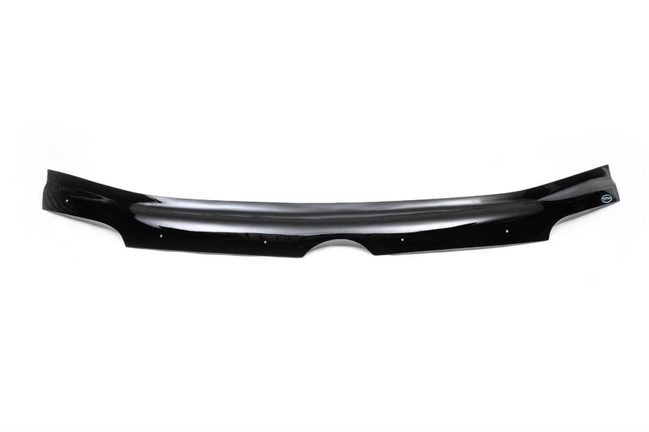 Mercedes Sprinter W901/902/903/904/905 1995–2006 Deflektor maski 2000-2006 (EuroCap) Zdjęcia 6