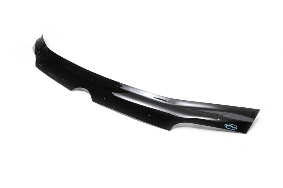 Mercedes Sprinter W901/902/903/904/905 1995–2006 Deflektor maski 2000-2006 (EuroCap) Zdjęcia 5
