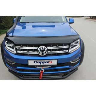 Deflektor maski (EuroCap) zdjęcia 4