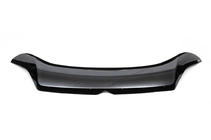 Citroen Jumper 2007-2025 Deflektor maski 2014+ EuroCap zdjęcia 4