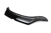 Citroen Jumper 2007-2025 Deflektor maski 2014+ EuroCap zdjęcia 5