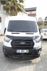 Ford Transit 2014- Deflektor maski EuroCap (2014-2018) zdjęcia 14