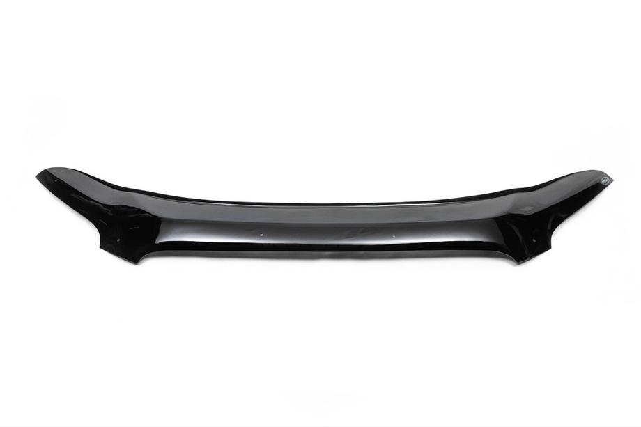 Ford Transit 2014- Deflektor maski EuroCap (2014-2018) Zdjęcia 18