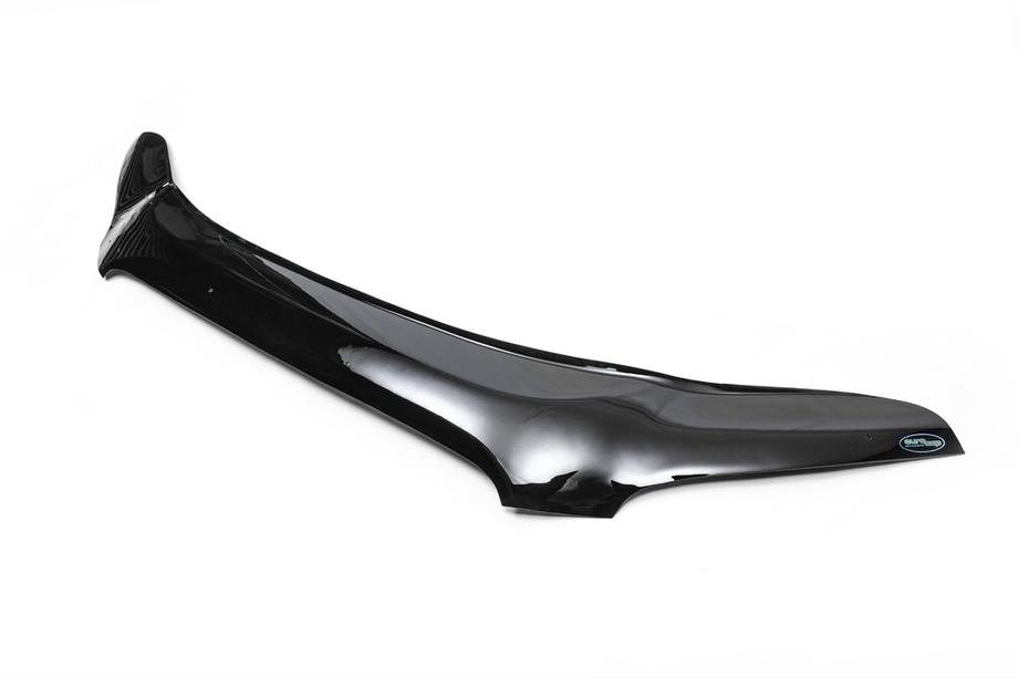 Ford Transit 2014- Deflektor maski EuroCap (2014-2018) Zdjęcia 19