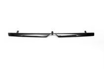 Mercedes Vito W638 1996-2003 Listwa na grill (plastik) zdjęcia 5