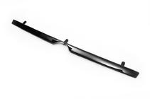 Mercedes Vito W638 1996-2003 Listwa na grill (plastik) zdjęcia 6