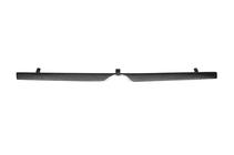 Mercedes Vito W638 1996-2003 Listwa na grill (plastik) zdjęcia 3