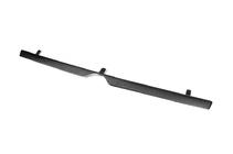 Mercedes Vito W638 1996-2003 Listwa na grill (plastik) zdjęcia 4