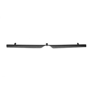 Listwa na grill (plastik) Mercedes Vito W638 1996-2003 zdjęcia 3
