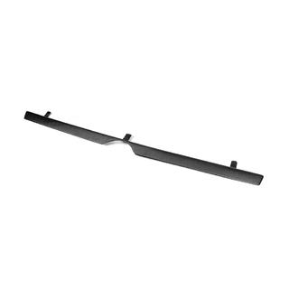 Listwa na grill (plastik) Mercedes Vito W638 1996-2003 zdjęcia 4