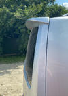 Volkswagen T6 2015-2024 Spoiler Meliset (zagruntowany do malowania) zdjęcia 7