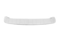 Volkswagen T6 2015-2024 Spoiler Meliset (zagruntowany do malowania) zdjęcia 8