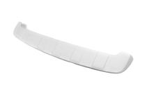 Volkswagen T6 2015-2024 Spoiler Meliset (zagruntowany do malowania) zdjęcia 9