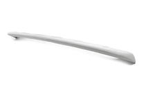 Volkswagen T6 2015-2024 Spoiler Meliset (zagruntowany do malowania) zdjęcia 10