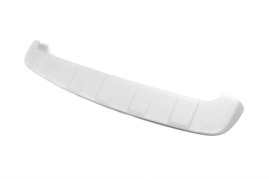 Volkswagen T6 2015-2024 Spoiler Meliset (zagruntowany do malowania) Zdjęcia 9