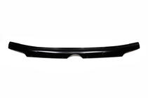 Mercedes Sprinter W901/902/903/904/905 1995–2006 Deflektor maski FLY (2000-2006) zdjęcia 13