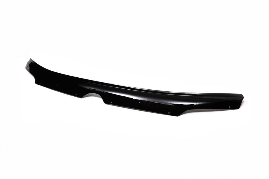 Mercedes Sprinter W901/902/903/904/905 1995–2006 Deflektor maski FLY (2000-2006) Image