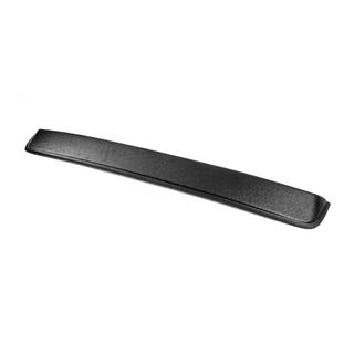 Daszek tylny (DDU, plastik ABS) Chevrolet Aveo T200 2002-2008 zdjęcia 4