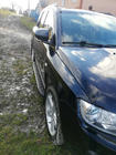 Jeep Compass 2006-2016 Progi Boczné Duru (2 szt., Aluminium) zdjęcia 6
