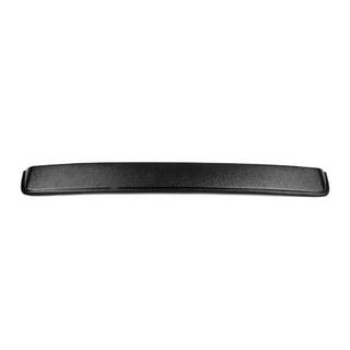Daszek tylny (tworzywo ABS) Chevrolet Aveo T250 2005-2011 zdjęcia 4