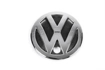 Volkswagen Bora 1998-2004 Emblemat tylny (wzór oryginalny) zdjęcia 2