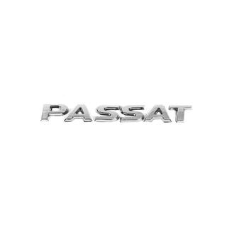 Napis Passat