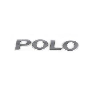 Napis Polo 6R0 853 687A 739 zdjęcia 2