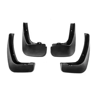 Chlapacze Premium (4 szt.)