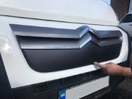 Citroen Jumper 2007-2025 Kratka zimowa (2006-2014) zdjęcia 7