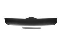 Citroen Jumper 2007-2025 Kratka zimowa (2006-2014) zdjęcia 8