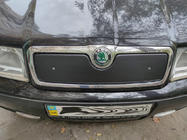 Skoda Octavia I Tour A4 1996-2010 Kratka zimowa (górna) zdjęcia 2