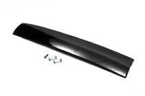Skoda Rapid 2012-2019 Kratka zimowa (dolna) zdjęcia 4