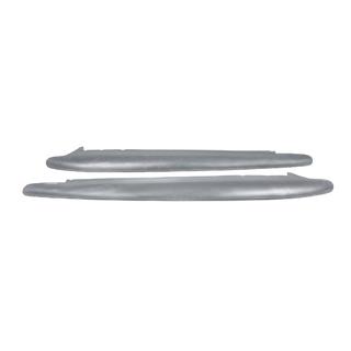 Progi Boczne Performance (2 szt, do lakierowania) BMW X5 E53 1999–2006 zdjęcia 2