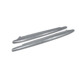 Progi Boczne Performance (2 szt, do lakierowania) BMW X5 E53 1999–2006 zdjęcia 4