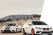 Seat zamierza produkować naładowane archiwa zdjęcia 1