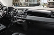 Przegląd nowego Volkswagena Caravelle zdjęcia 1