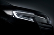 Honda planuje zaktualizować minivana Step WGN zdjęcia 2