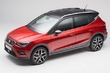 Seat planuje wypuścić na rynek sześć nowych modeli do 2020 roku zdjęcia 2