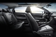 Przegląd odświeżony model Kia Optima zdjęcia 4