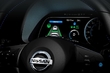 Nissan X-Trail otrzyma system autonomicznego sterowania ProPilot zdjęcia 2