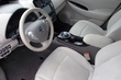 Firma AIS zaczyna import na Ukrainę samochodów elektrycznych Nissan Leaf z USA zdjęcia 2