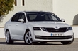 Stały się znane szczegóły Skoda Octavia nowej generacji zdjęcia 2