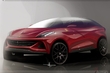 Zwrotnica Ferrari pojawi się w 2021 roku zdjęcia 1