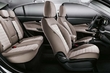 Przegląd sedan Fiat Tipo zdjęcia 4